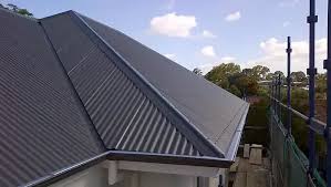 Best Roof Coating and Sealing  in Coeburn, VA